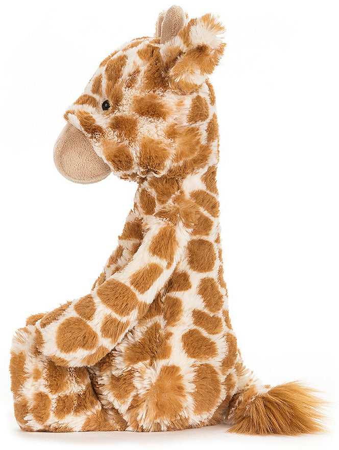 Jellycat Bashful Giraffe - Original (32cm)