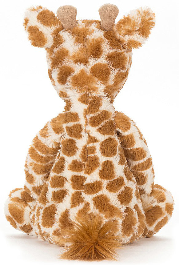 Jellycat Bashful Giraffe - Original (32cm)