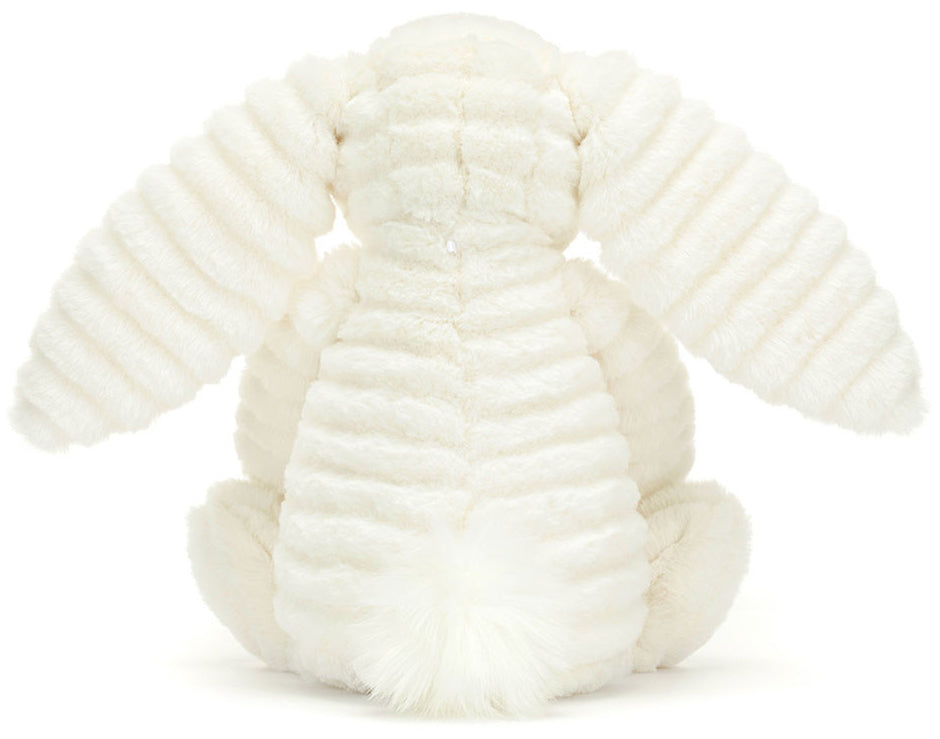 Jellycat Bashful Luxe Bunny Nimbus - Original (31cm)