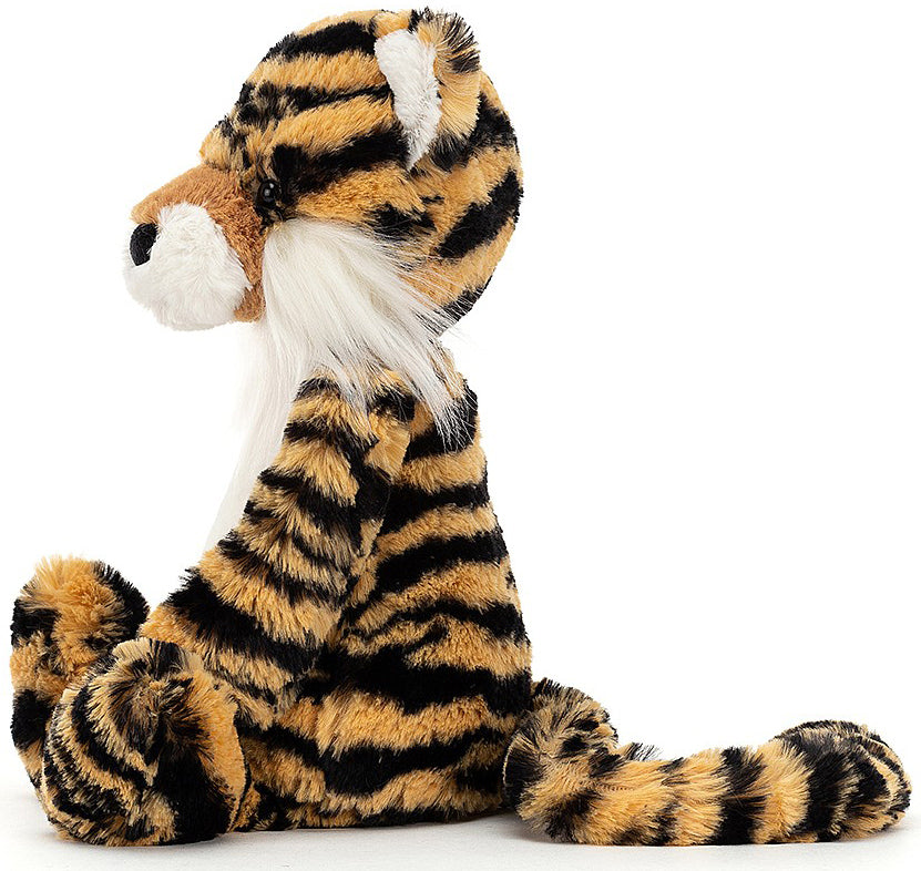 Jellycat Bashful Tiger - Medium (32cm)