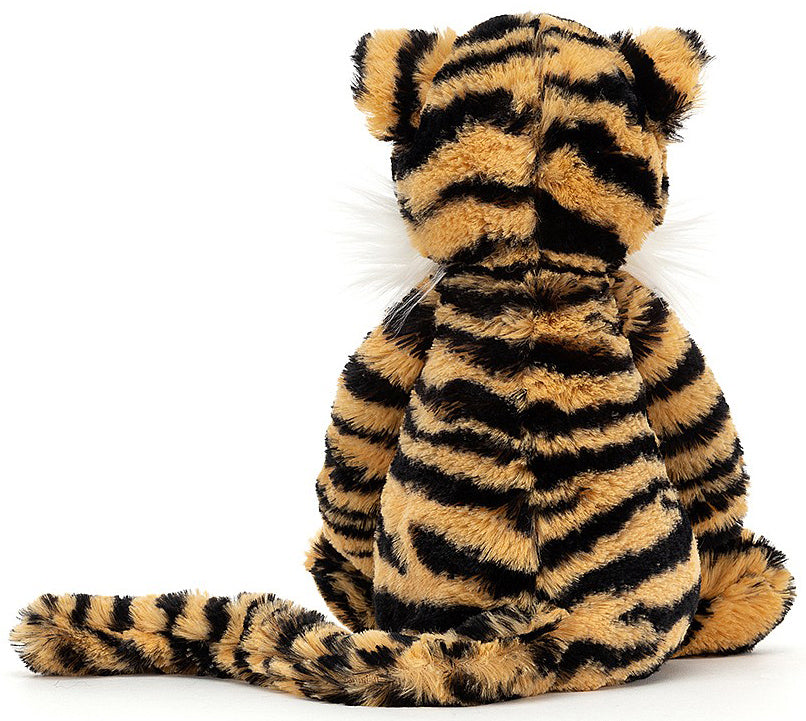 Jellycat Bashful Tiger - Medium (32cm)