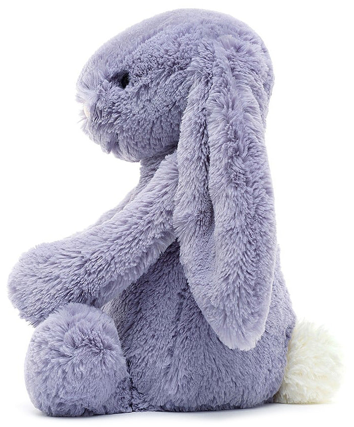 Jellycat Bashful Viola Bunny - Original (31cm)
