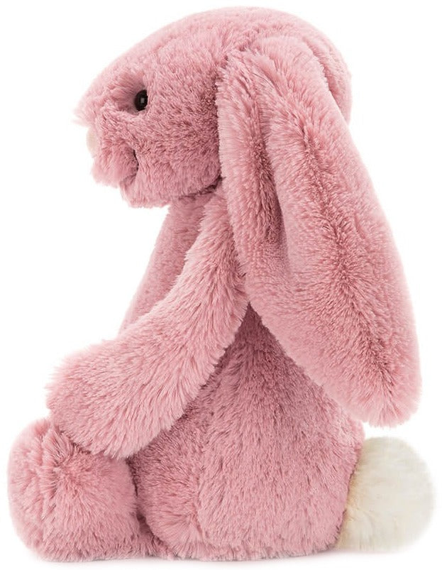 Jellycat Bashful Tulip Pink Bunny - Original (31cm)