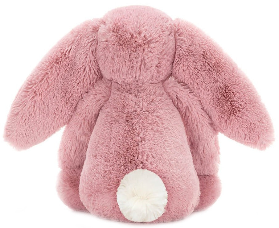 Jellycat Bashful Tulip Pink Bunny - Original (31cm)