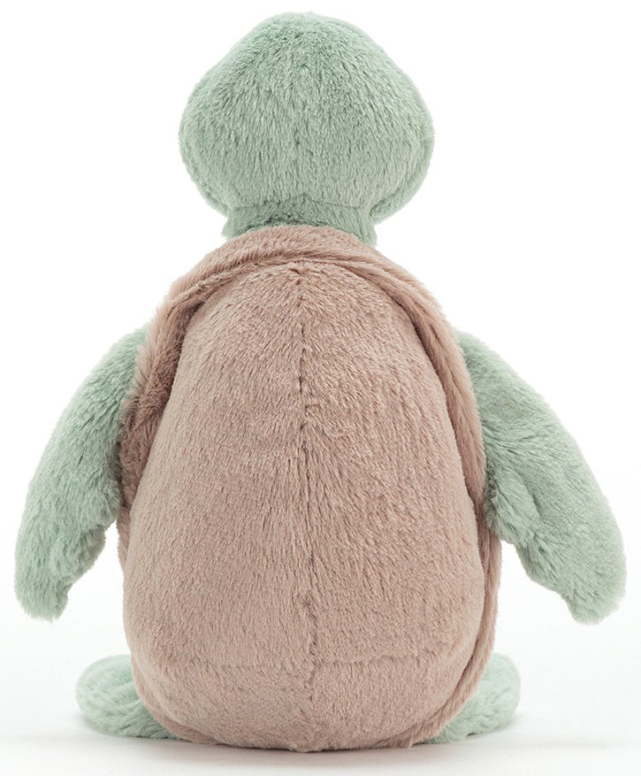 Jellycat Bashful Turtle - Original (30cm)