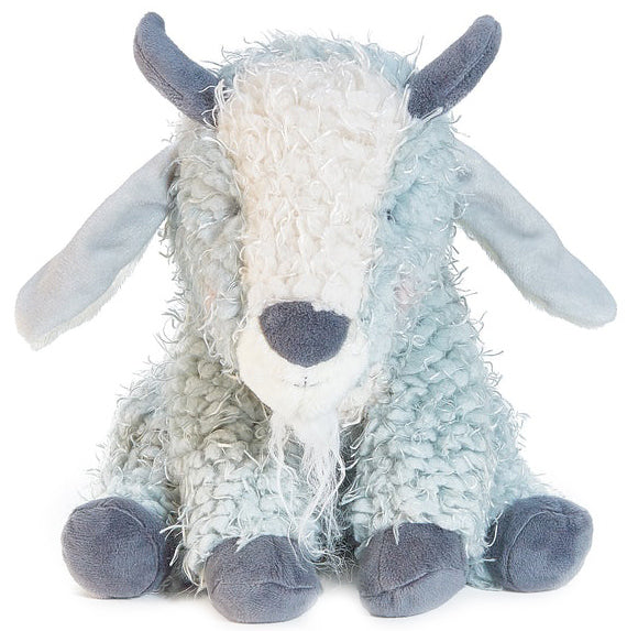Bunnies by the Bay Good Friends Farm Billy the Goat (23cm)