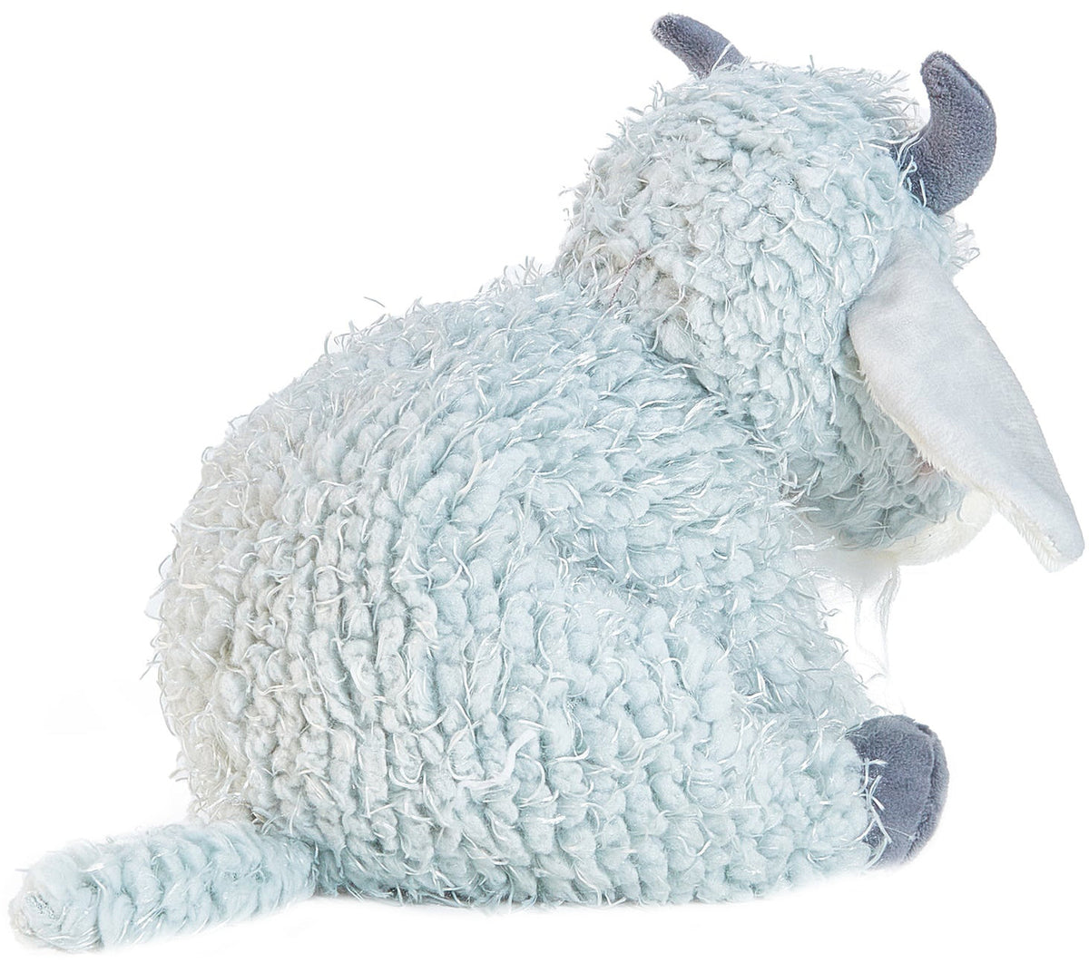Bunnies by the Bay Good Friends Farm Billy the Goat (23cm)