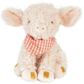 Bunnies by the Bay Good Friends Farm Hammie the Pig (21cm)