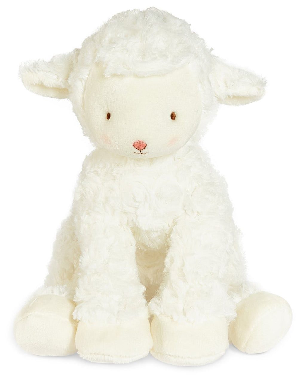 Bunnies by the Bay Kiddo the Lamb (22cm)
