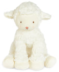 Bunnies by the Bay Kiddo the Lamb (22cm)