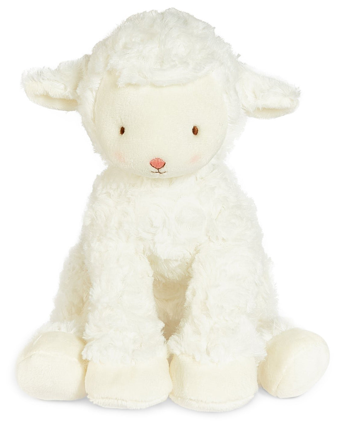 Bunnies by the Bay Kiddo the Lamb (22cm)