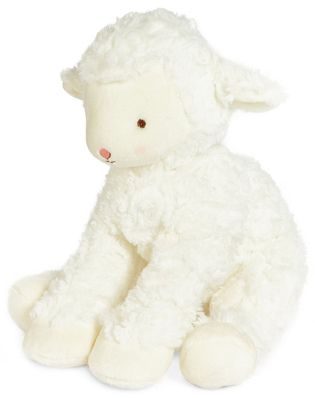 Bunnies by the Bay Kiddo the Lamb (22cm)