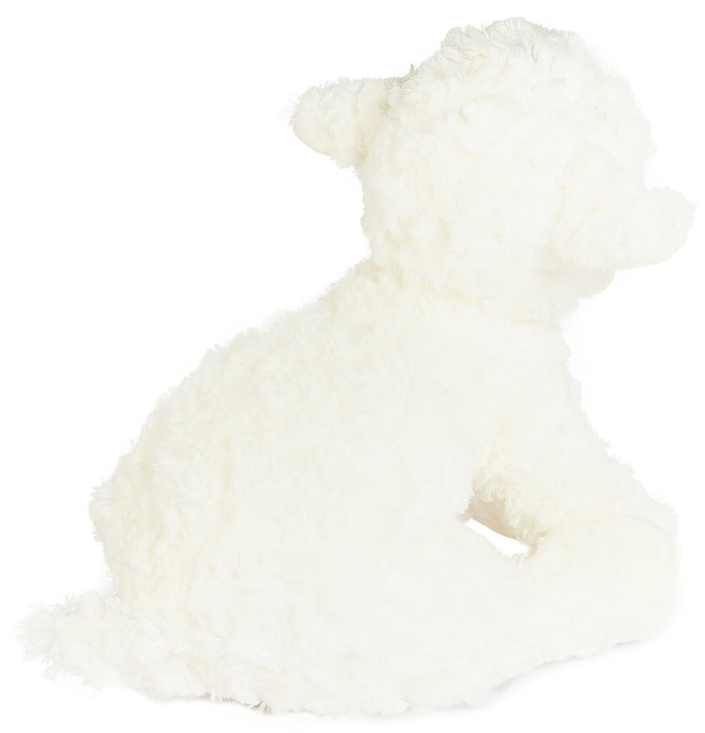Bunnies by the Bay Kiddo the Lamb (22cm)