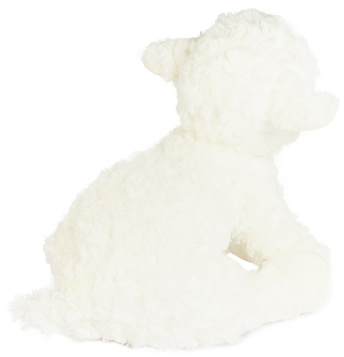 Bunnies by the Bay Kiddo the Lamb (22cm)