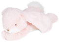 Bunnies by the Bay Little Naptime Nibble Bunny - Blossom (31cm)