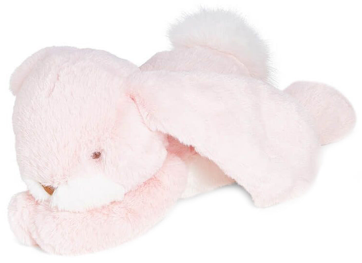 Bunnies by the Bay Little Naptime Nibble Bunny - Blossom (31cm)