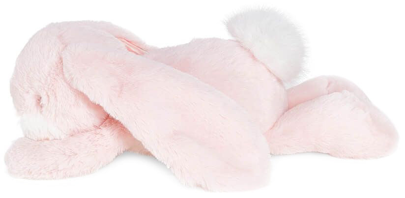 Bunnies by the Bay Little Naptime Nibble Bunny - Blossom (31cm)