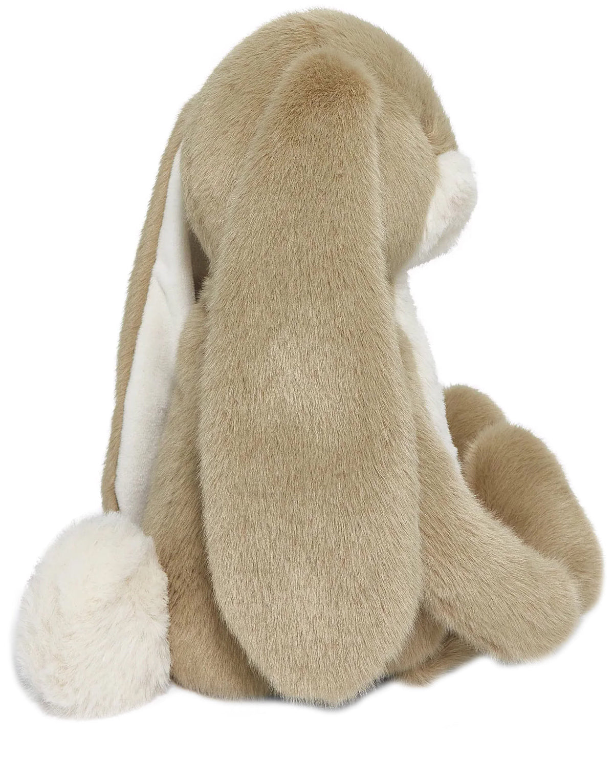 Bunnies by the Bay Little Floppy Nibble Bunny - Medium Bayleaf (34cm)