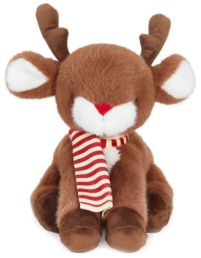 Bunnies by the Bay Rudie the Reindeer (27cm)