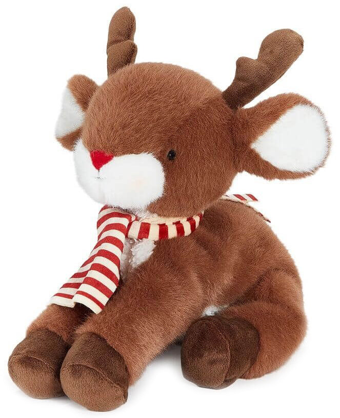 Bunnies by the Bay Rudie the Reindeer (27cm)