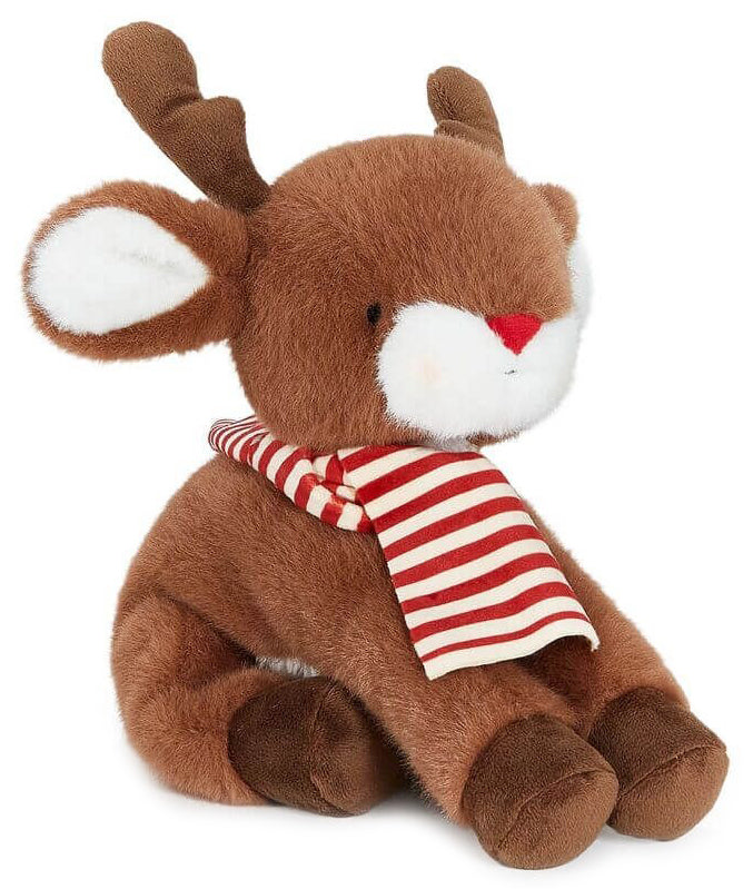 Bunnies by the Bay Rudie the Reindeer (27cm)