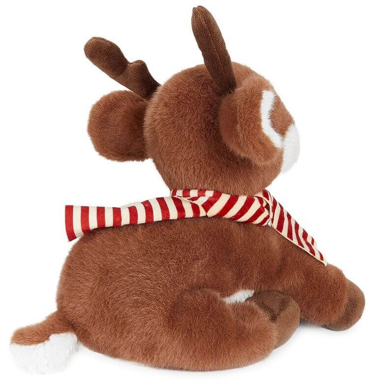 Bunnies by the Bay Rudie the Reindeer (27cm)