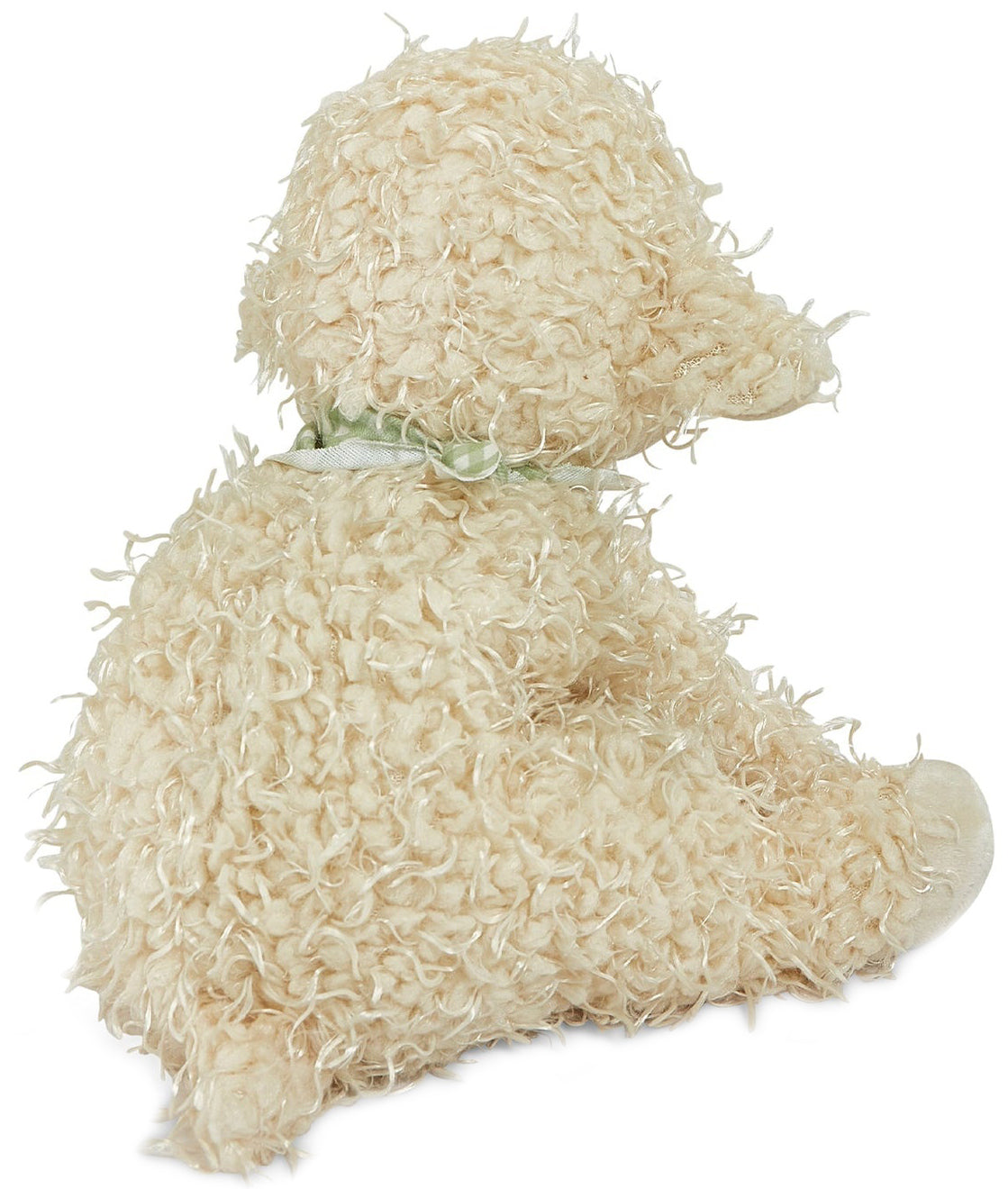 Bunnies by the Bay Good Friends Farm Shep the Sheep (22cm)