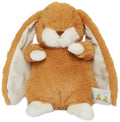 Bunnies by the Bay Tiny Standing Nibble Bunny - Marigold (20cm)