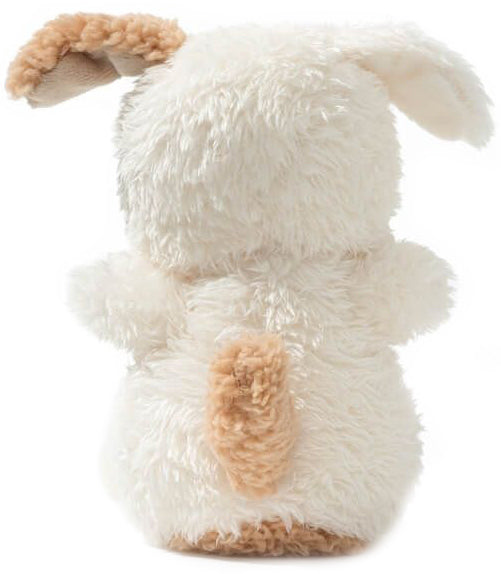 Bunnies by the Bay Wittle Pup (14cm)