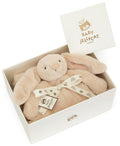 Jellycat Bashful Luxe Bunny Willow Blankie (70cm)