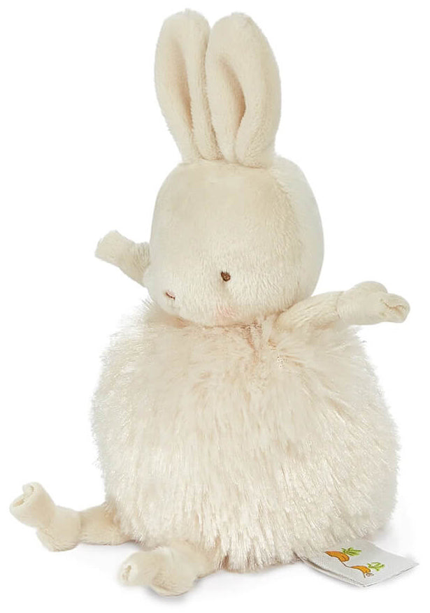 Bunnies by the Bay Rutabaga Bunny Roly Poly (16cm)