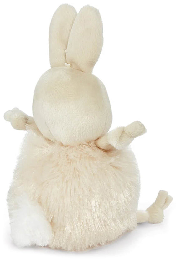 Bunnies by the Bay Rutabaga Bunny Roly Poly (16cm)