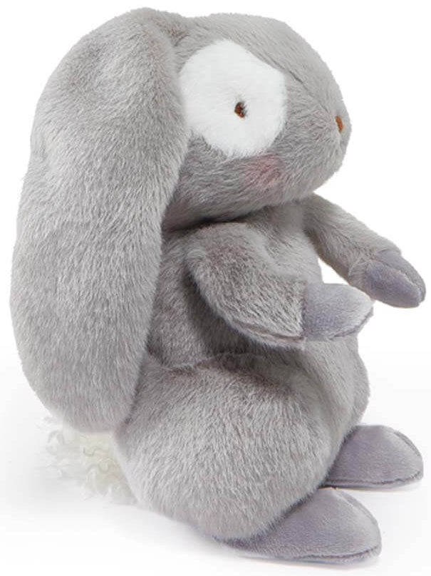 Bunnies by the Bay Harley Hare - Grey (20cm)