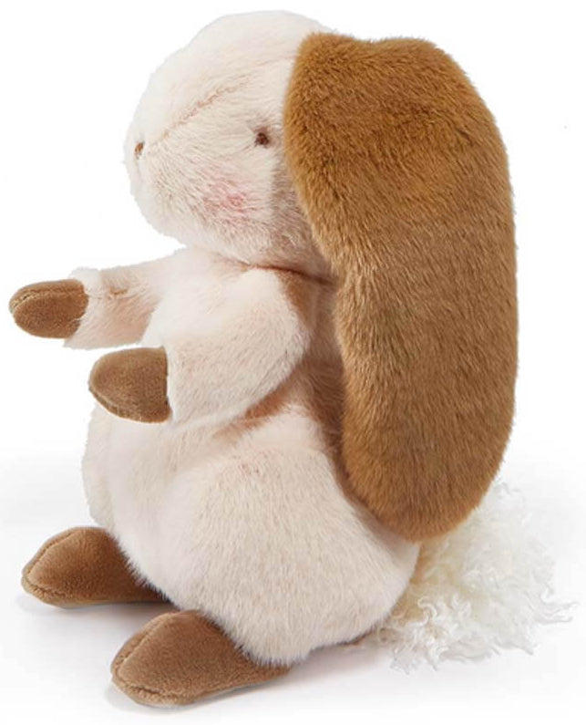 Bunnies by the Bay Huey Hare - Tan (20cm)