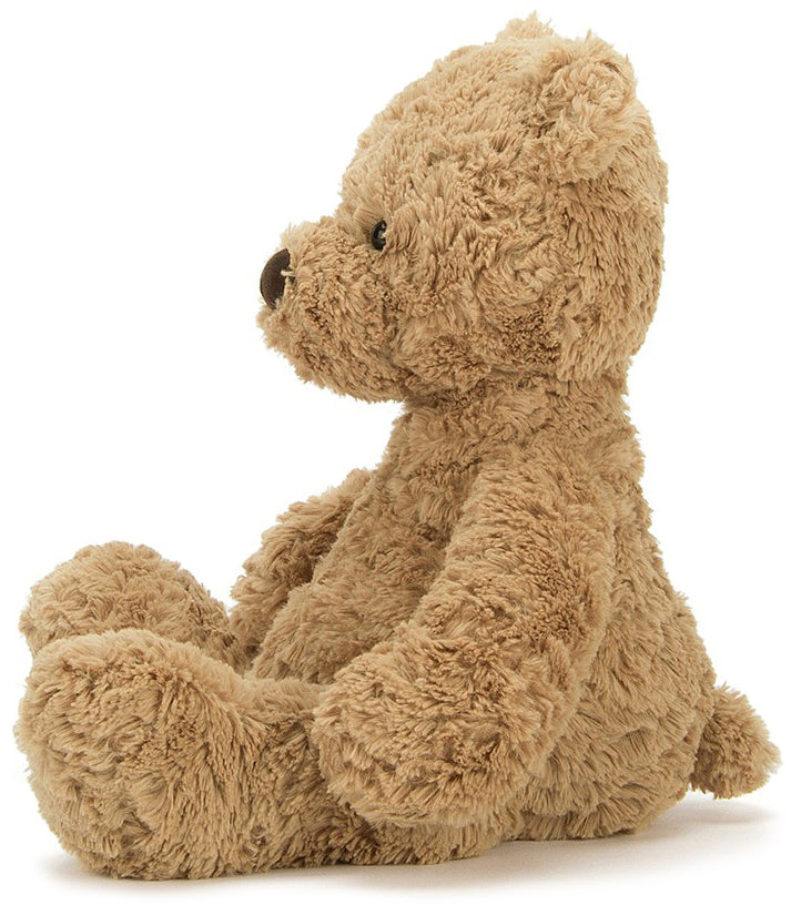 Jellycat Bumbly Bear - Small (28cm)