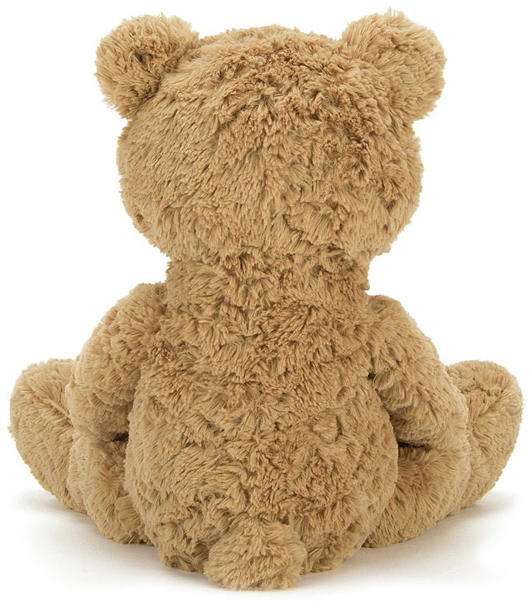 Jellycat Bumbly Bear - Medium (38cm)