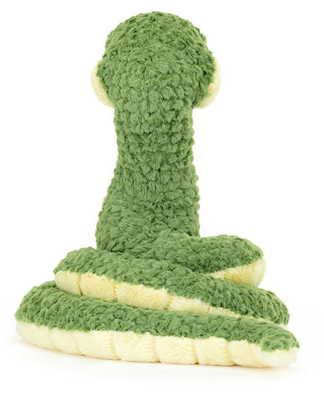 Jellycat Cizi Snake (27cm)