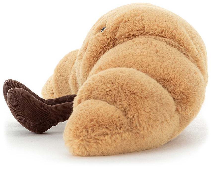 Jellycat Amuseables Croissant - Medium (33cm)
