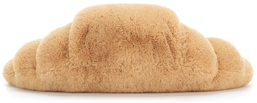 Jellycat Amuseables Croissant - Medium (33cm)