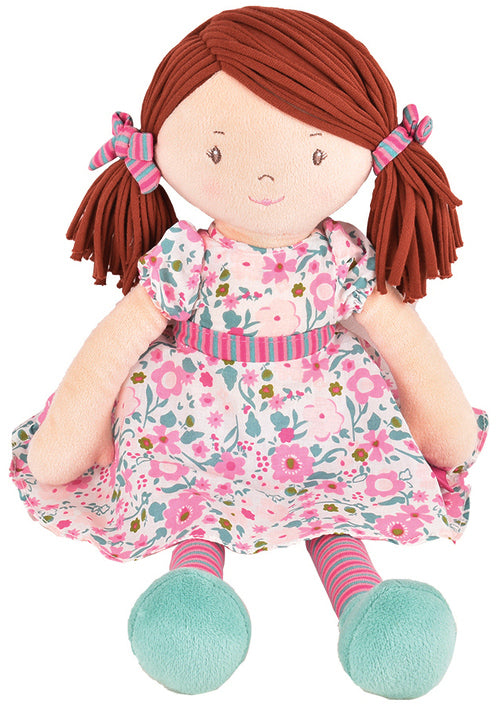 Bonikka Katy Dames Doll (40cm)