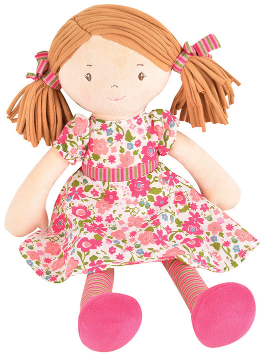 Bonikka Fran Dames Doll (40cm)