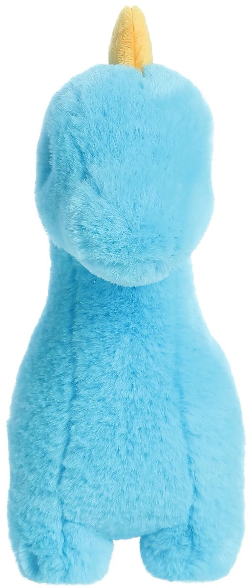 Eco Nation Dipper Diplodocus (25cm)