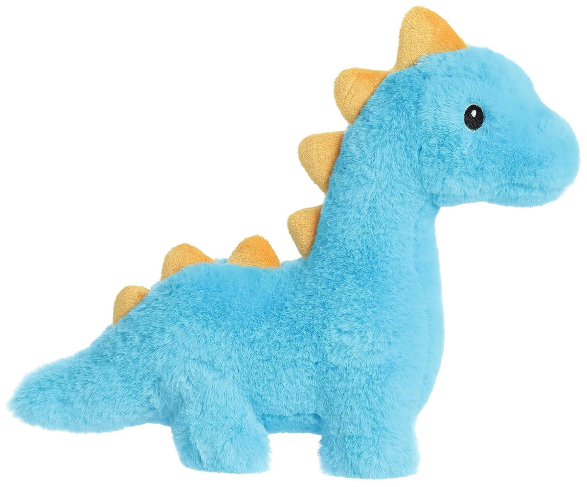 Eco Nation Dipper Diplodocus (25cm)