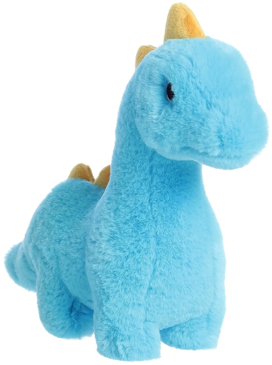 Eco Nation Dipper Diplodocus (25cm)