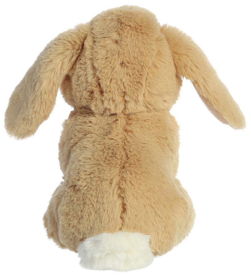 Eco Nation Lop-Eared Rabbit - Tan (20cm)