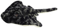 Eco Nation Stingray Plush Toy (30cm)