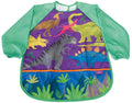 Floss & Rock Playtime Apron - Dinosaur