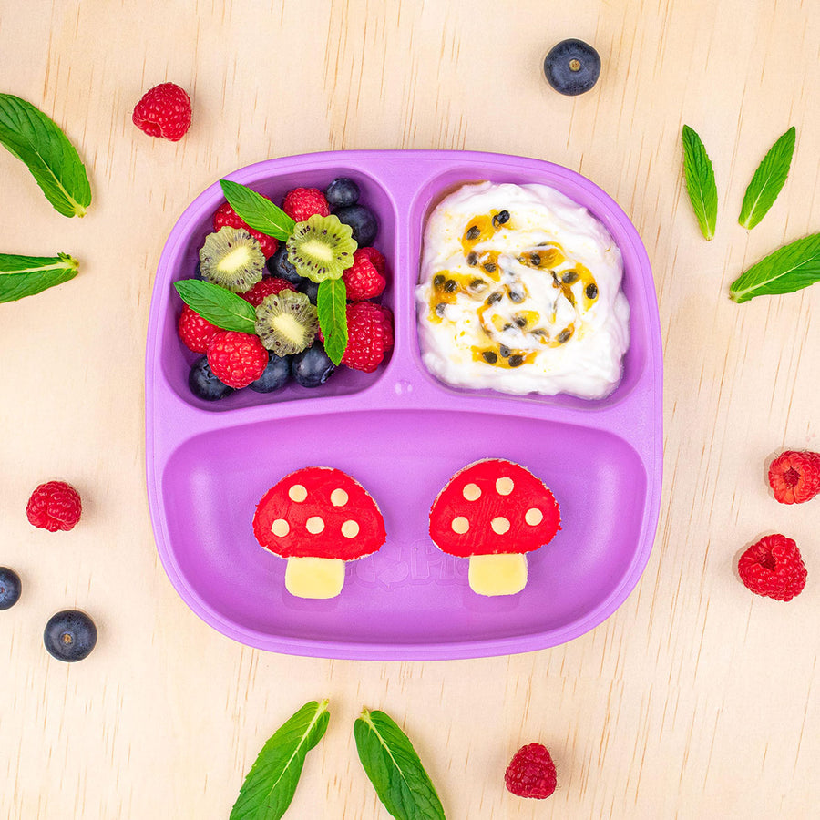 Lunch Punch Fairy Sandwich Cutters