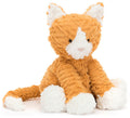Jellycat Fuddlewuddle Ginger Cat (23cm)