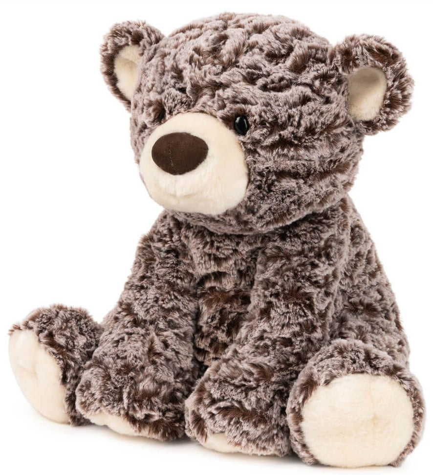 Gund Knuffel Bear - Brown (30cm)